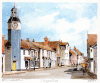 Philip Martin art print