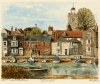 Philip Martin art print