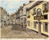 Philip Martin art print