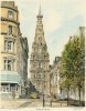 Philip Martin art print