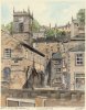 Philip Martin art print