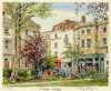 Glyn Martin art print