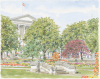 Glyn Martin art print