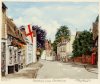 Glyn Martin art print