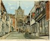 Philip Martin art print