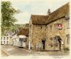Glyn Martin art print