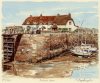 Glyn Martin art print