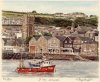 Glyn Martin art print