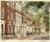 Glyn Martin art print