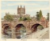 Glyn Martin art print