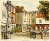 Philip Martin art print