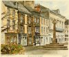 Philip Martin art print