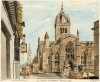 Philip Martin art print