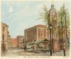 Philip Martin art print