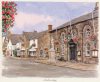 Glyn Martin art print