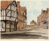 Philip Martin art print