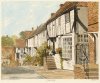 Philip Martin art print