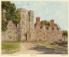Philip Martin art print