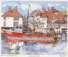 Philip Martin art print