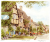 Glyn Martin art print