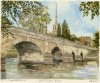 Philip Martin art print