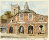 Philip Martin art print