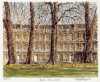 Glyn Martin art print