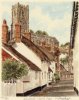 Glyn Martin art print