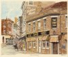 Philip Martin art print