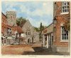 Philip Martin art print