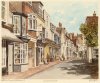 Philip Martin art print