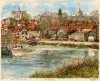 Philip Martin art print