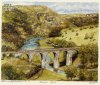 Philip Martin art print
