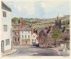 Philip Martin art print
