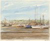 Philip Martin art print