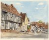 Philip Martin art print