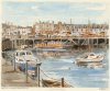 Philip Martin art print