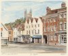 Philip Martin art print