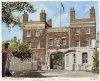 Philip Martin art print