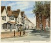 Philip Martin art print