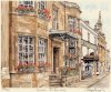 Glyn Martin art print