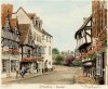 Glyn Martin art print
