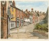 Philip Martin art print