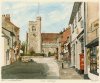 Philip Martin art print