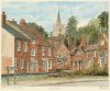 Philip Martin art print
