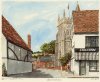 Philip Martin art print