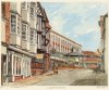 Philip Martin art print
