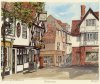 Philip Martin art print