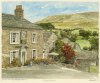 Philip Martin art print