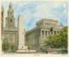 Philip Martin art print